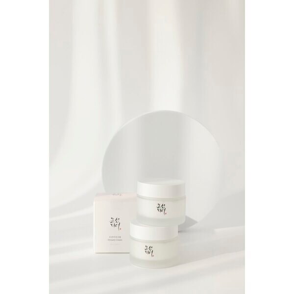 Beauty of Joseon Dynasty Cream 50ml