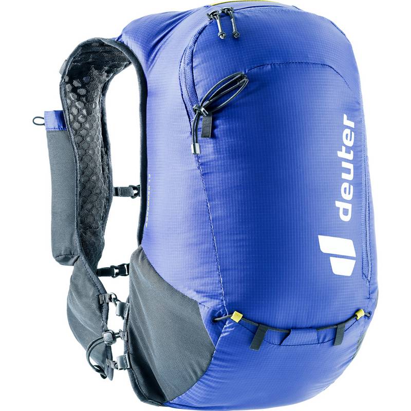 Deuter Ascender 13 Alpinrucksack