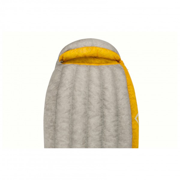 Sea to Summit - Spark SpIII - Daunenschlafsack