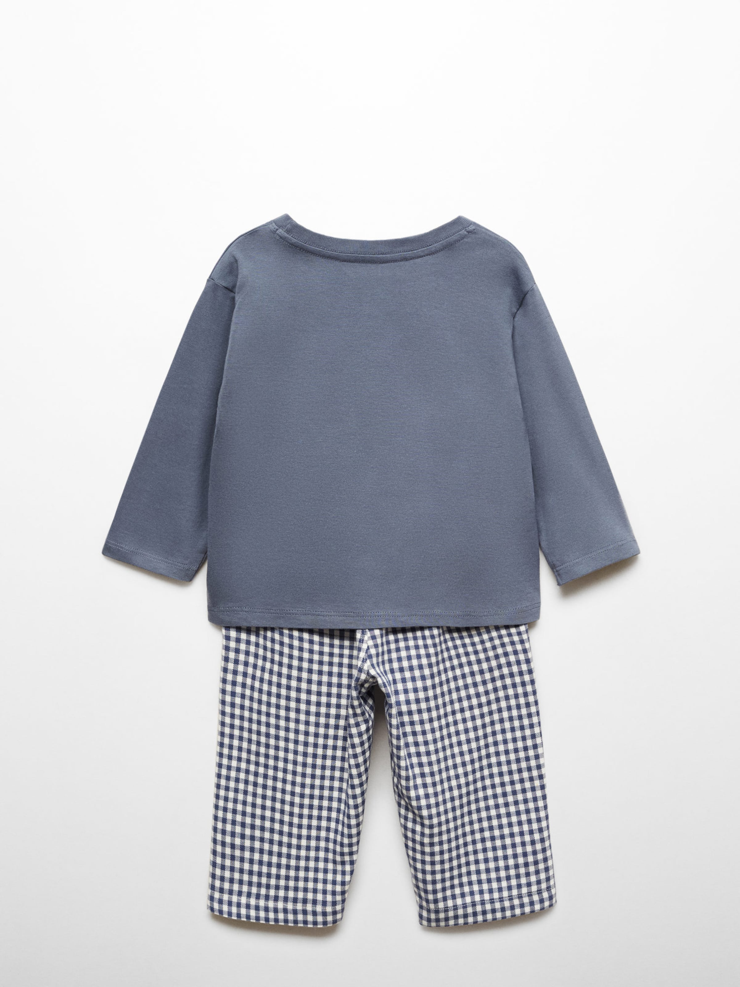 Pajamas 'CARS'