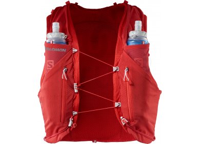 Salomon ADV Skin 12 Set