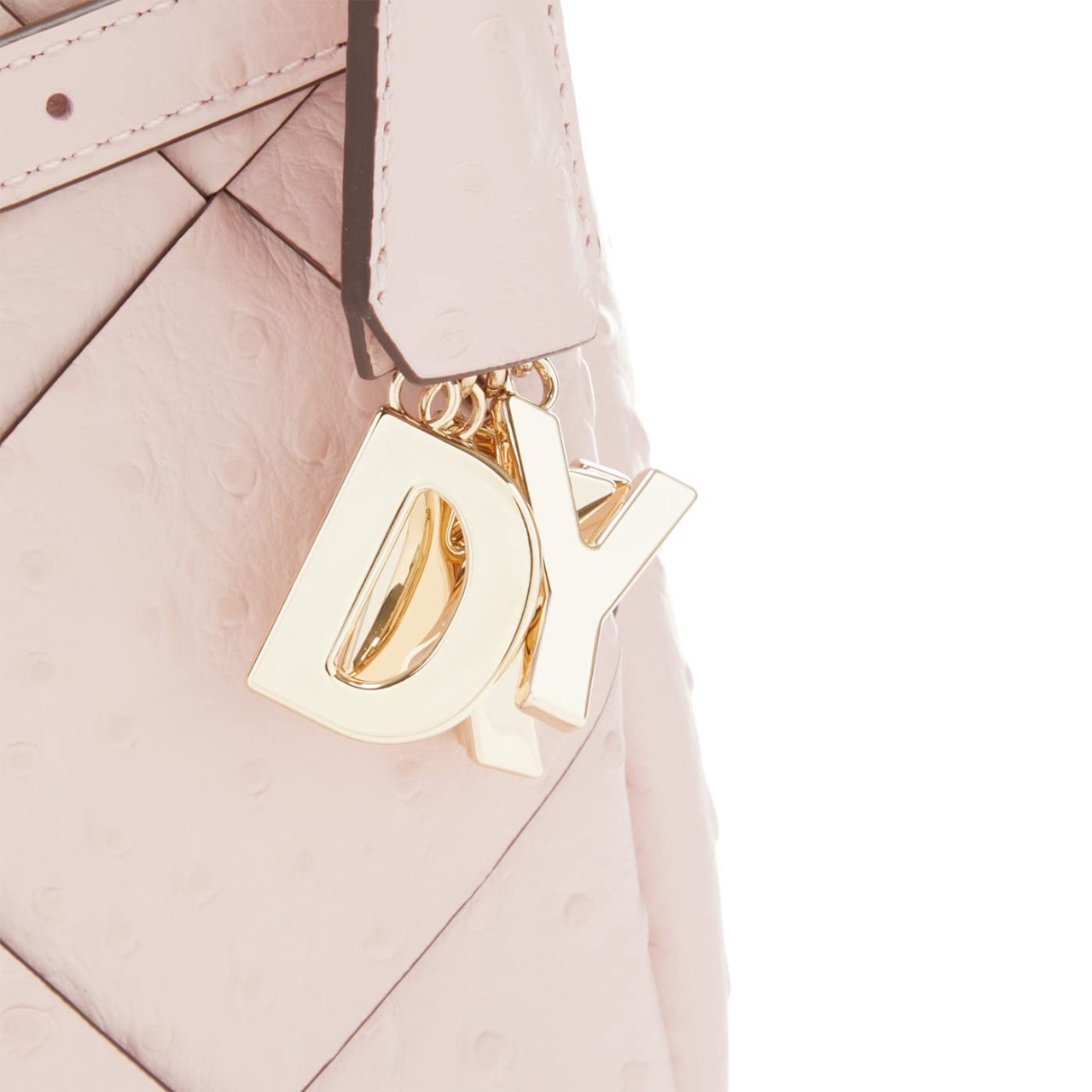DKNY Handtaschen bunt