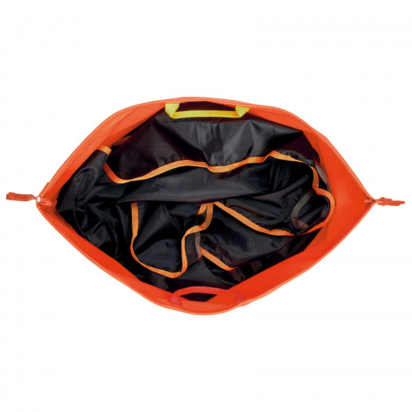 Petzl - Split - Seilsack
