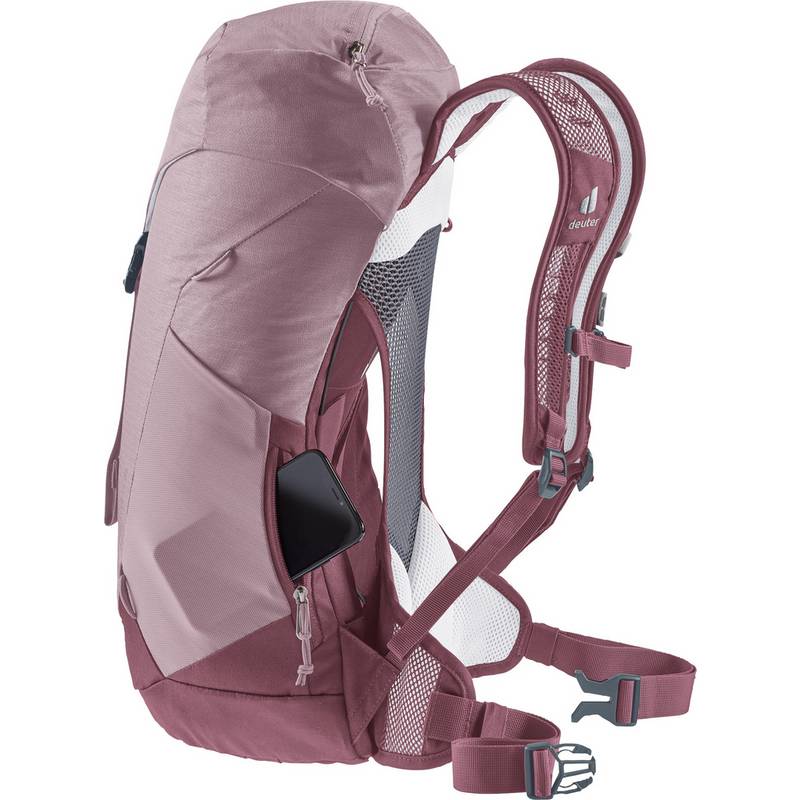 Deuter AC Lite 14 SL Wanderrucksack Damen
