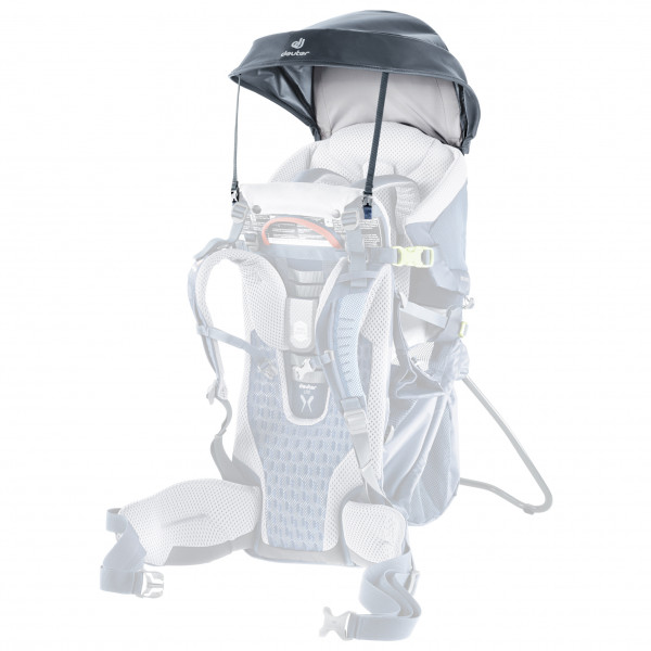 Deuter - Kid Comfort Sun Roof - Sonnenschutz