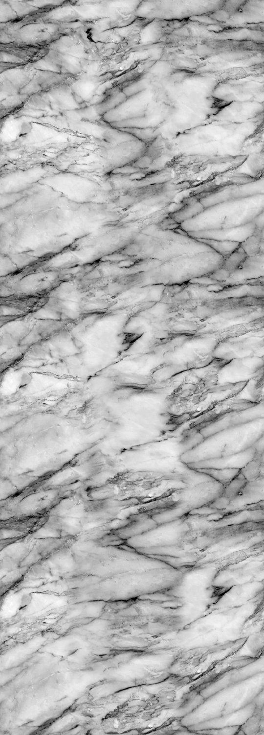 queence Vinyltapete Pluto, Steinoptik, 90 x 250 cm, selbstklebend