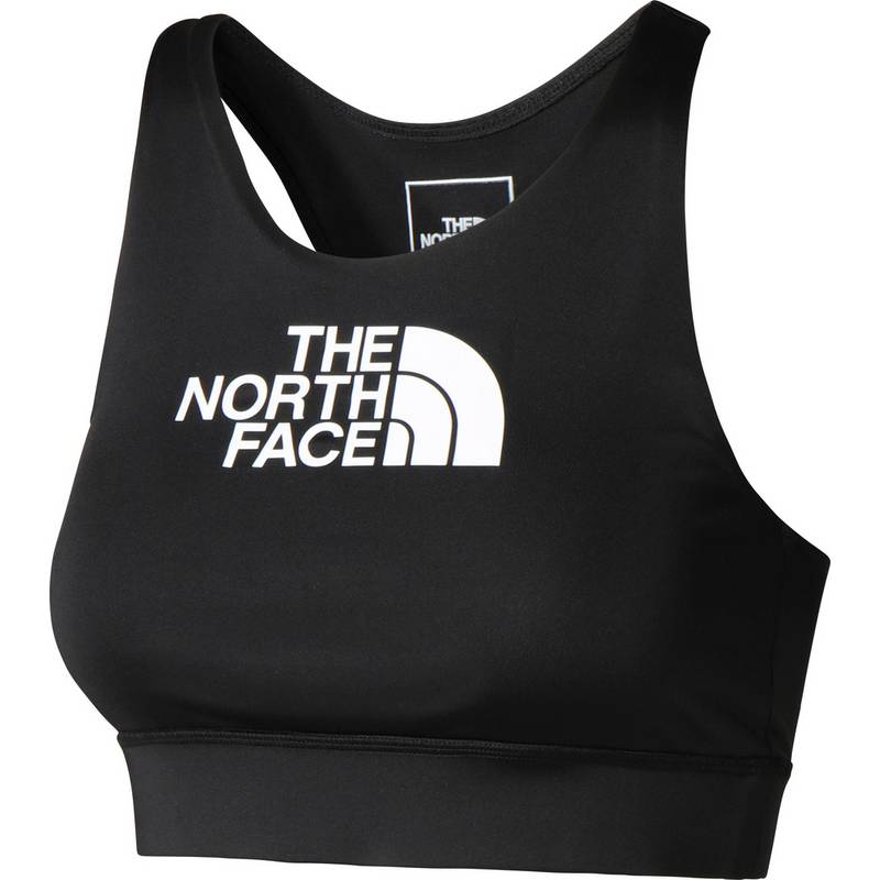 The North Face FLEX BH Damen