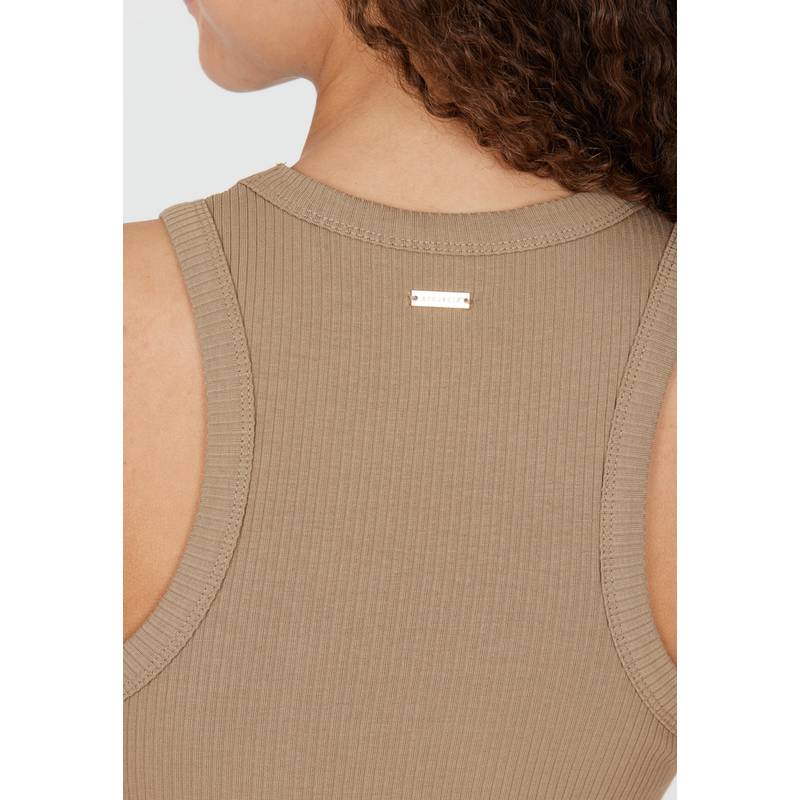Athlecia Lankae Tanktop Damen