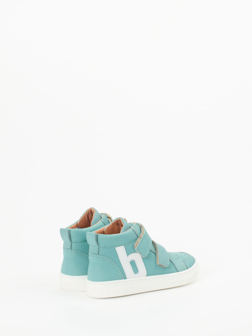 Klettboots-67306790004 Bisgaard