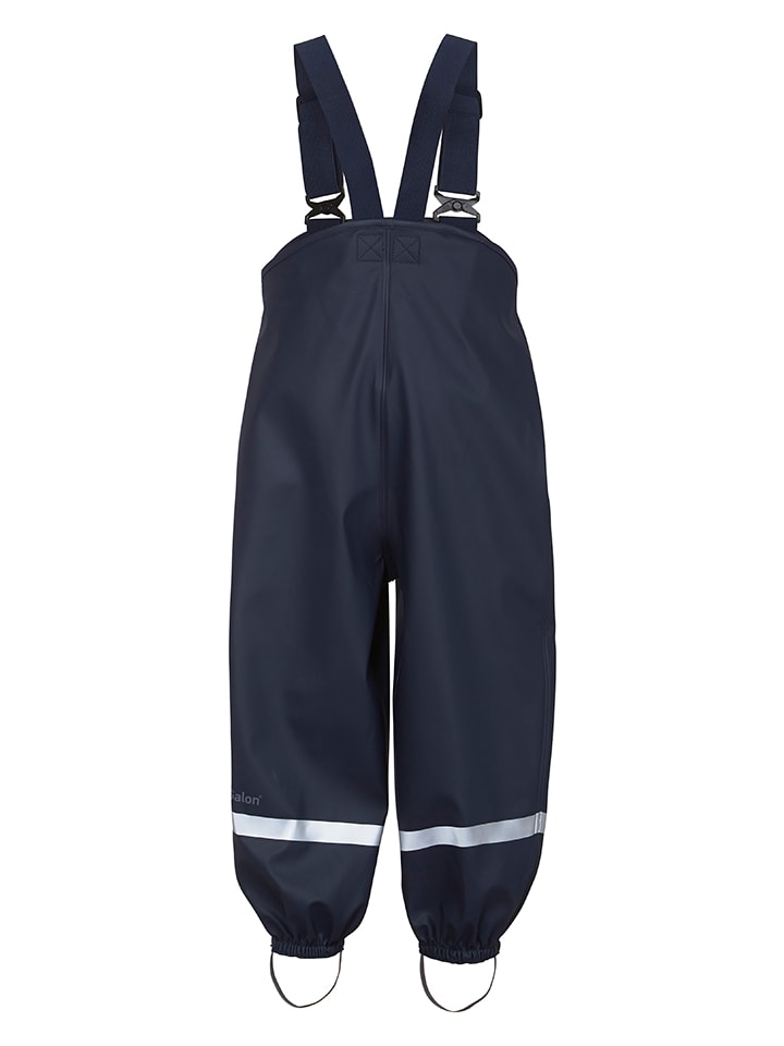 Didriksons 2tlg. Regenoutfit 