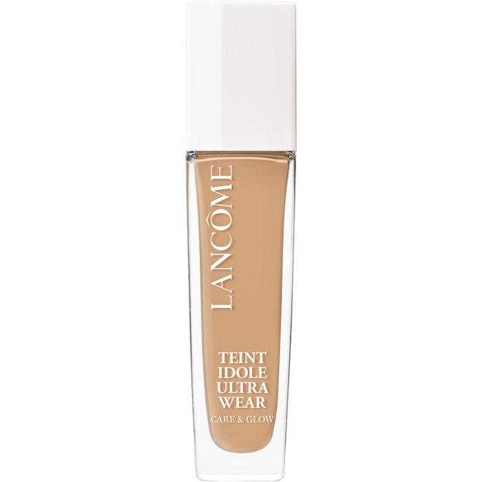 Teint Idole Ultra Wear Care & Glow Foundation