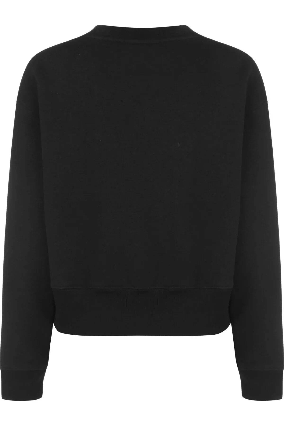 adidas  Damen adidas Pullover