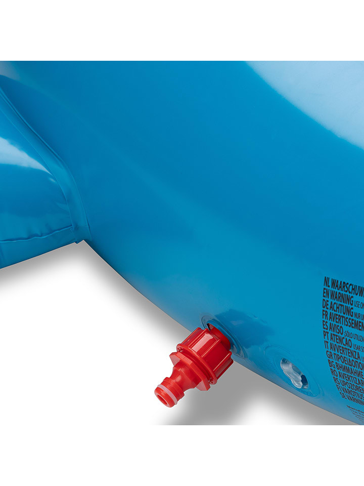 Swim Essentials Wassersprüher ''Blue Whale'' - ab 3 Jahren günstig kaufen onesize