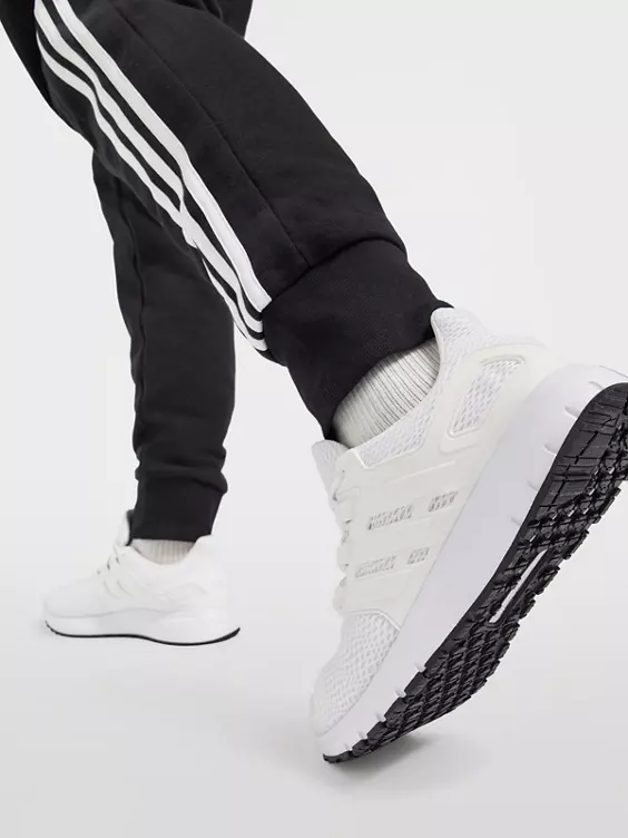 adidas Laufschuh ULTIMASHOW