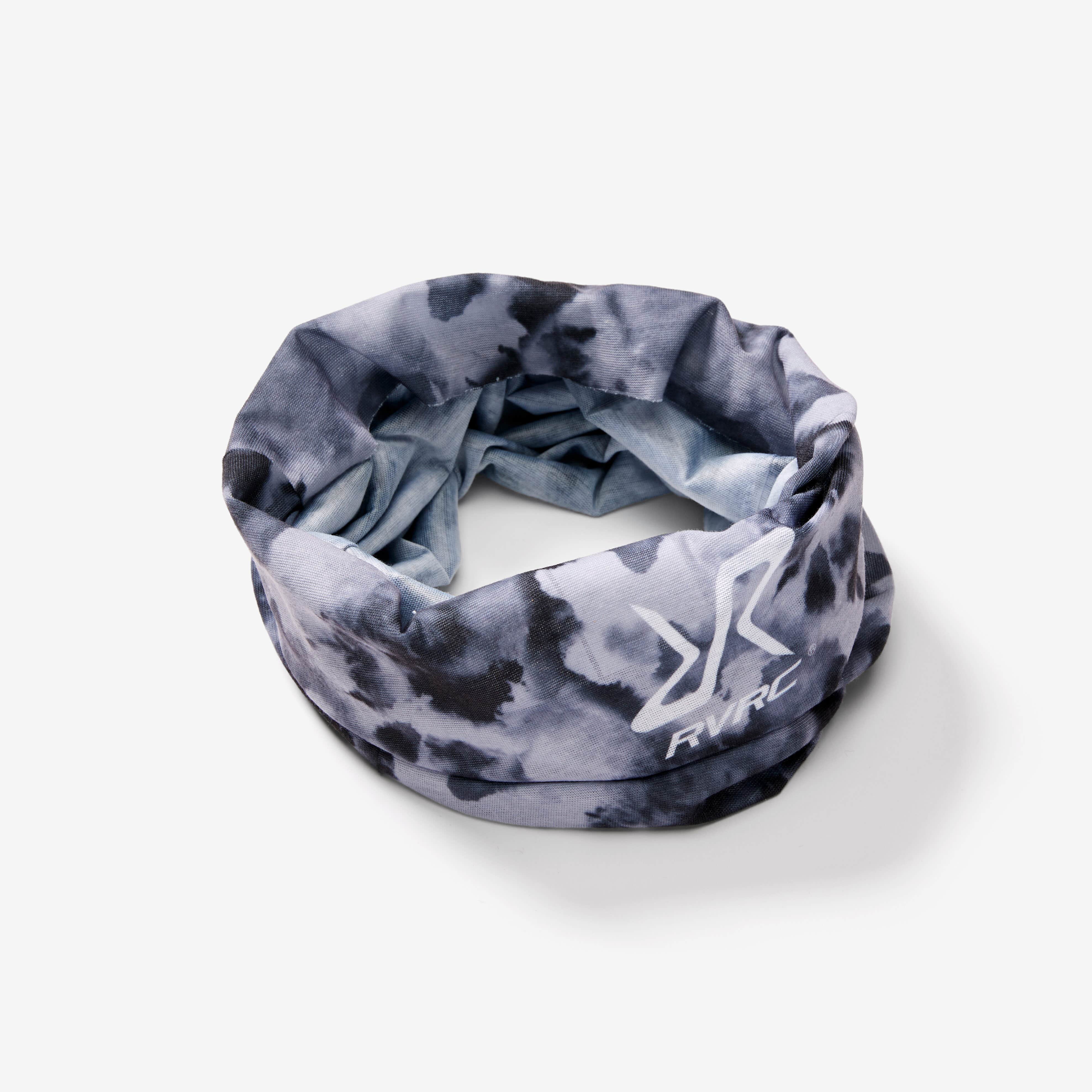 Neck Warmer Smokey