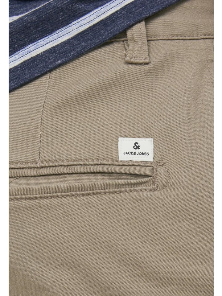 Jack & Jones Hose 'Marco Dave' 2er Pack in mehrfarbig günstig kaufen