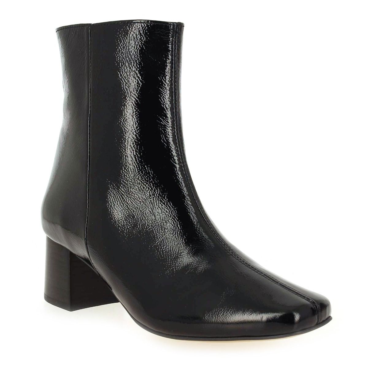 We Do  99665 - Noir
