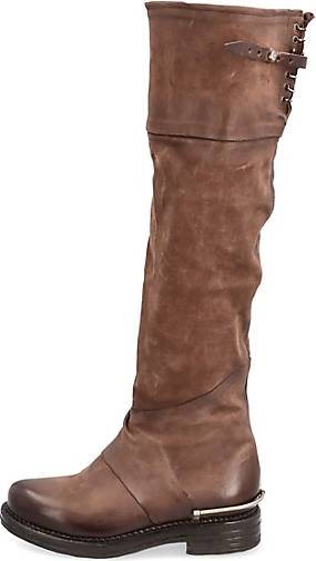 A.S.98 Stiefel