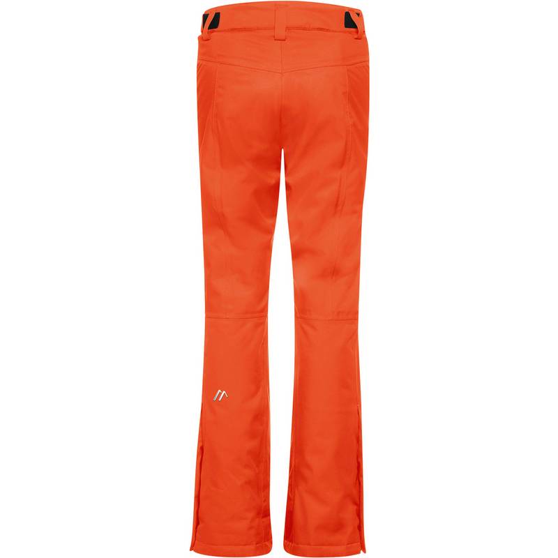 Maier Sports RONKA Skihose Damen
