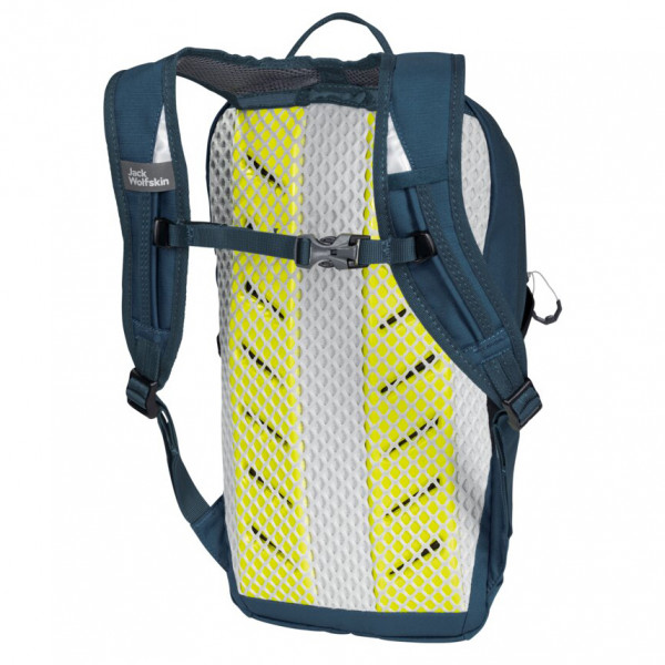 Jack Wolfskin - Kid's Moab Trail 14 - Kinderrucksack
