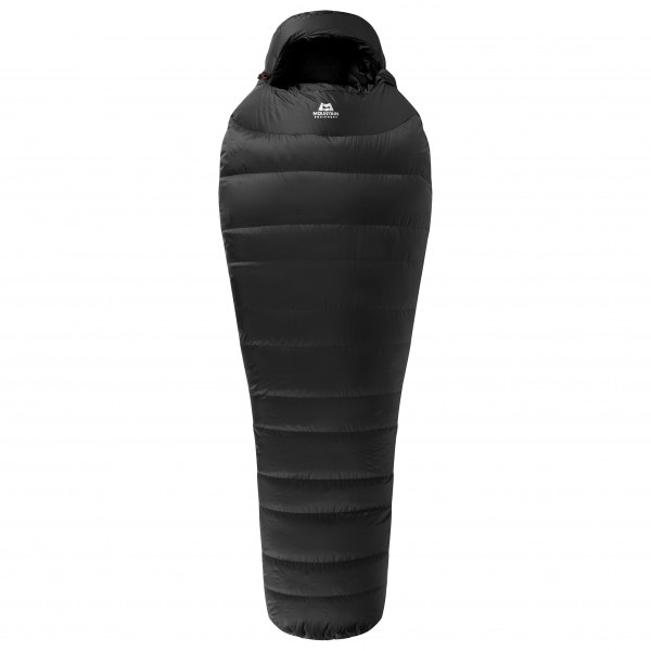 Mountain Equipment - Glacier Expedition - Daunenschlafsack