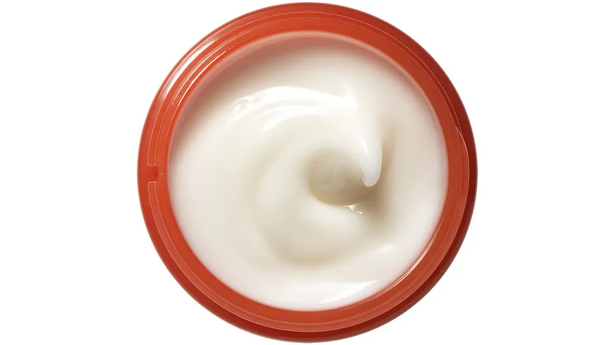 ORIGINS GinZing™ Energizing Gel Cream