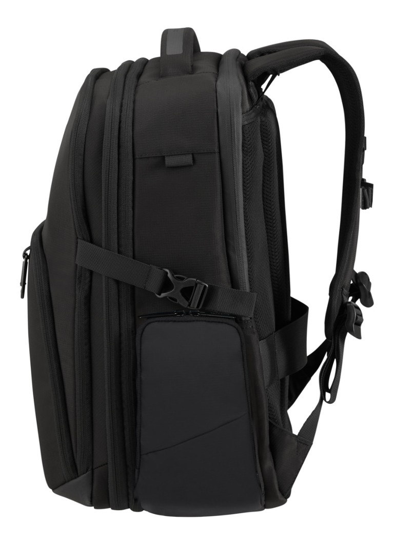 Samsonite Samsonite BIZ2GO BP 17.3