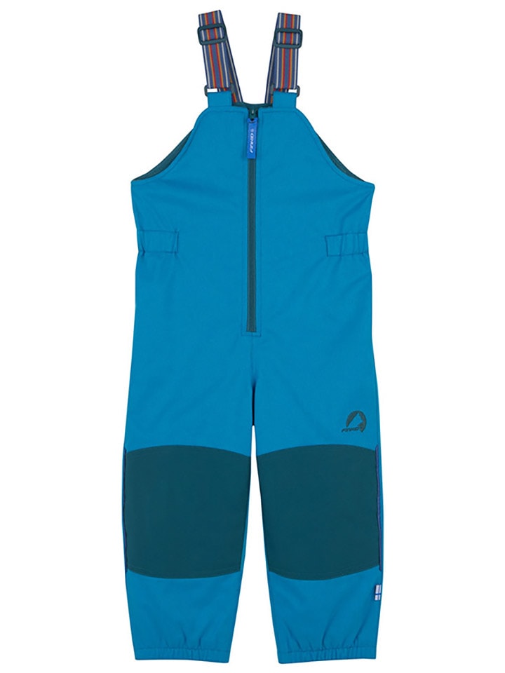 finkid Winterhose 