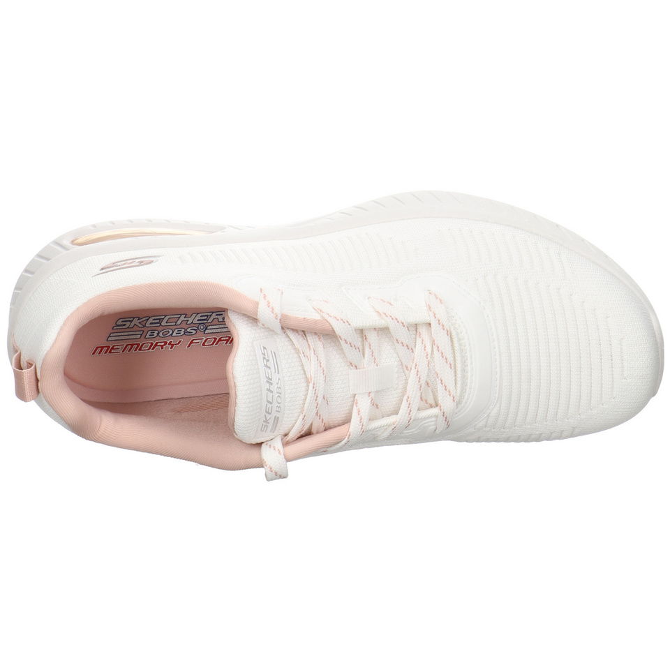 Skechers Squad Air Sneaker