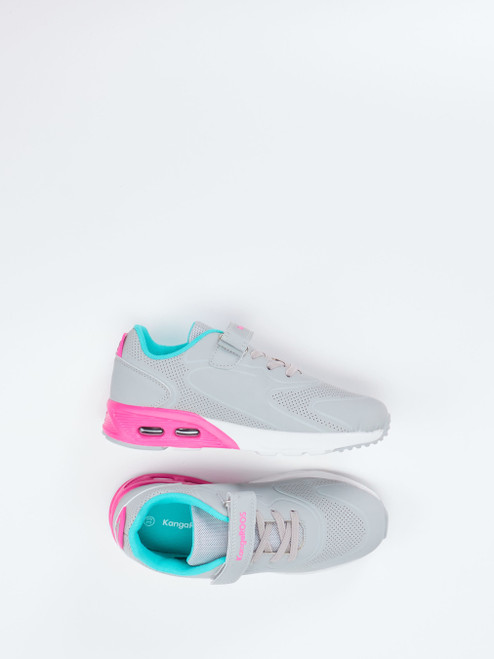 Sneaker-86674950006 Kangaroos