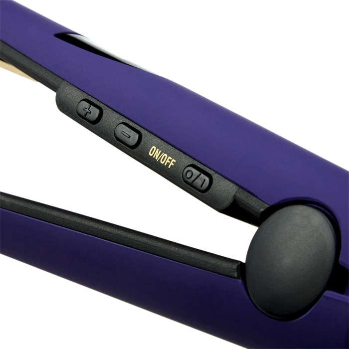 Pro Signature Straightener