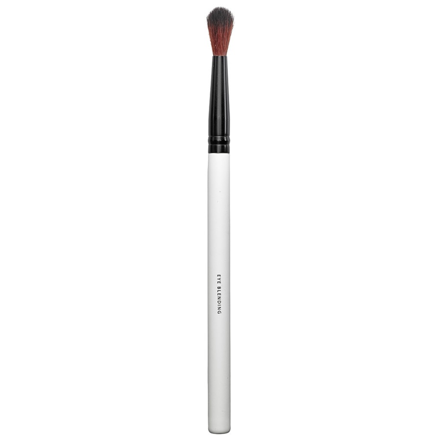 Eye Blending Brush