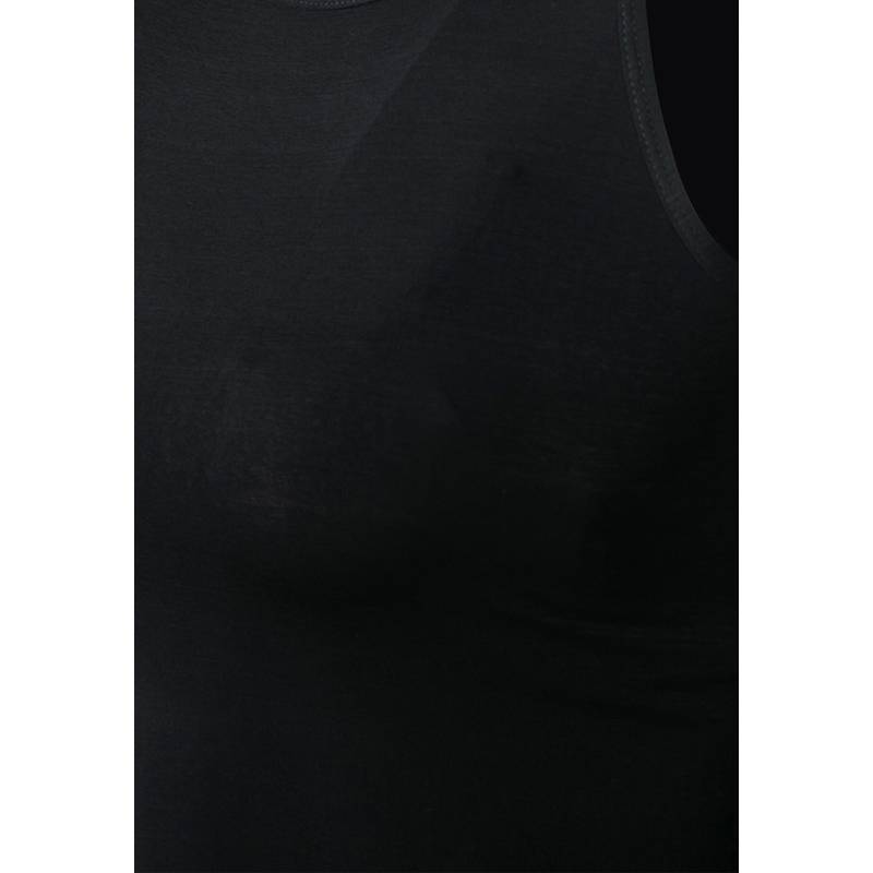 Athlecia MOTA Tanktop Damen