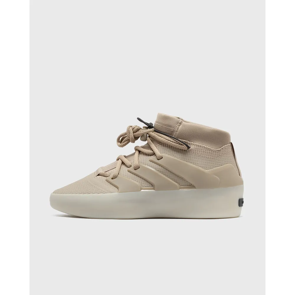 adidas x Fear of God Athletics I Basketball IE6180 / braun