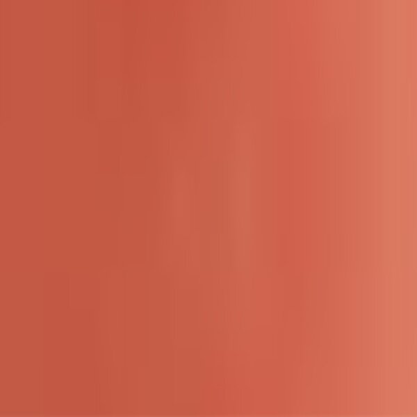 Stagecolor Cosmetics Lipgloss Lipgloss