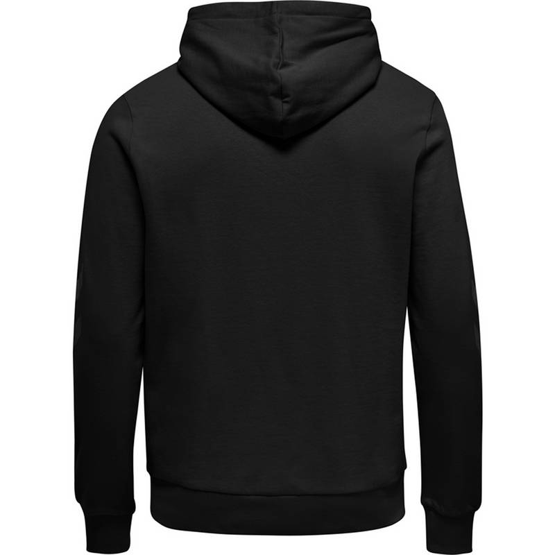 hummel hmlLEGACY LOGO HOODIE Hoodie