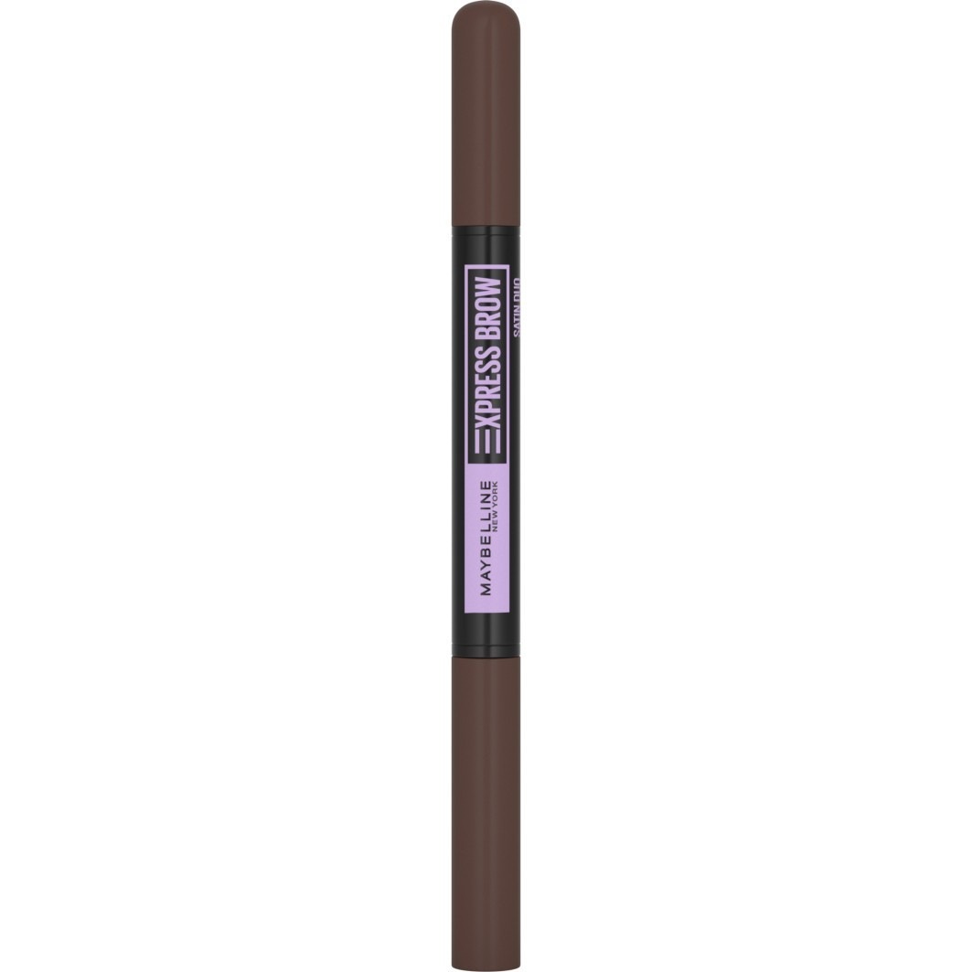 Augen Make-Up Set