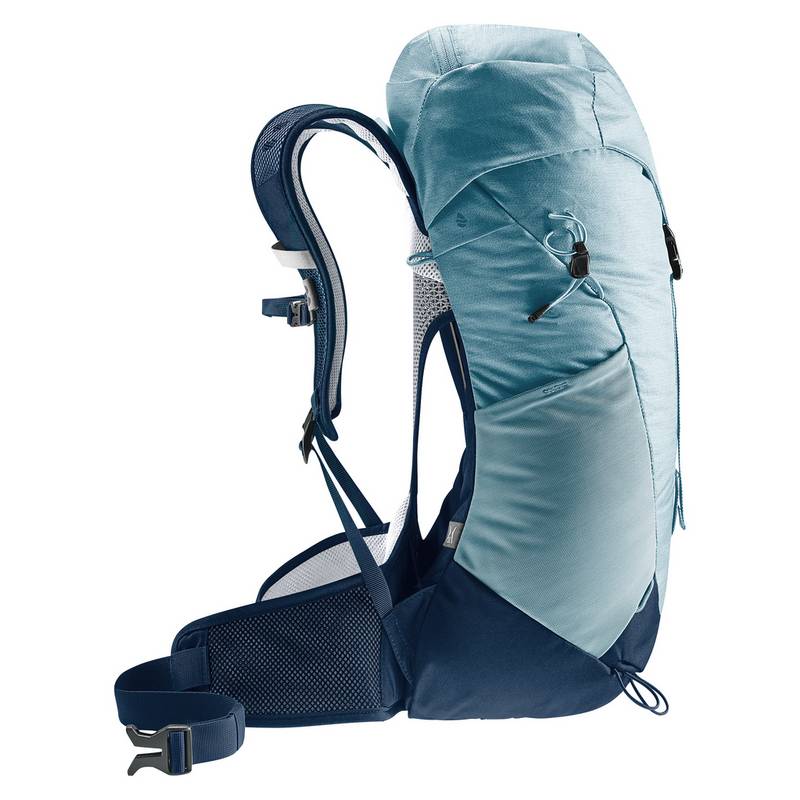 Deuter AC Lite 22 SL Wanderrucksack Damen