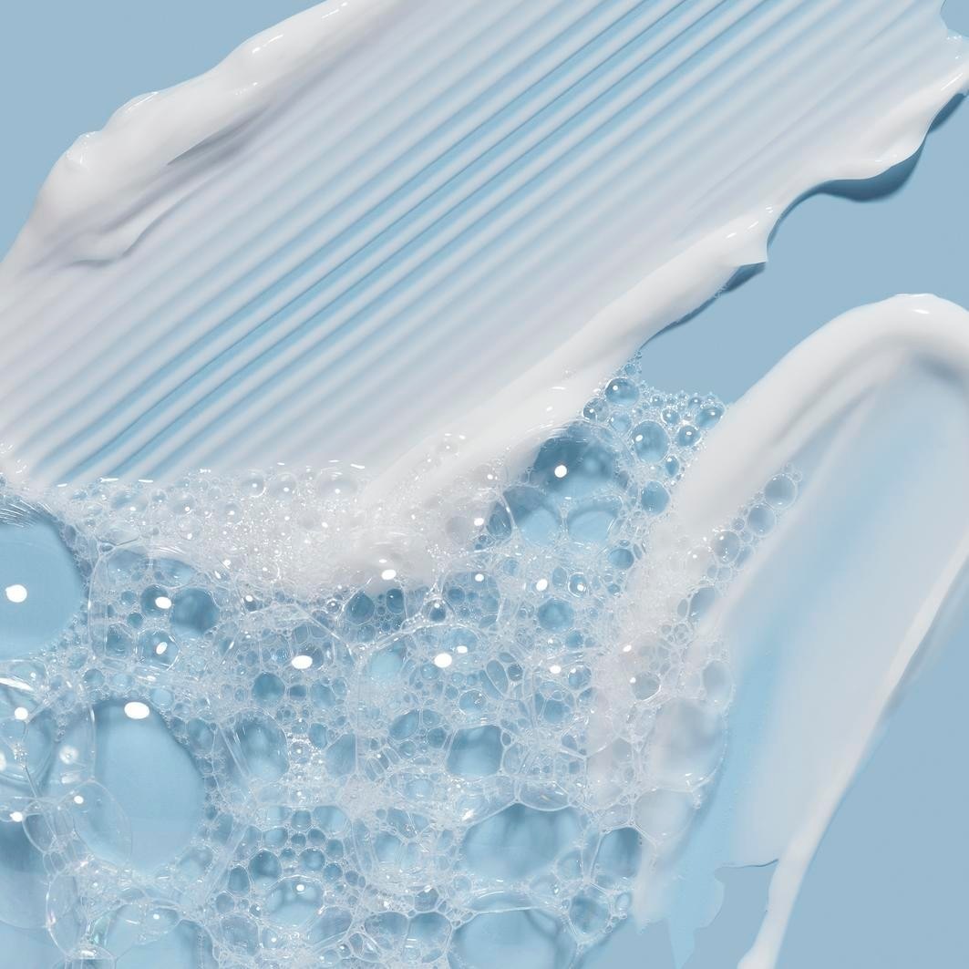 Holy Hydration! Face Cream Broad Spectrum SPF 30 Sunscreen
