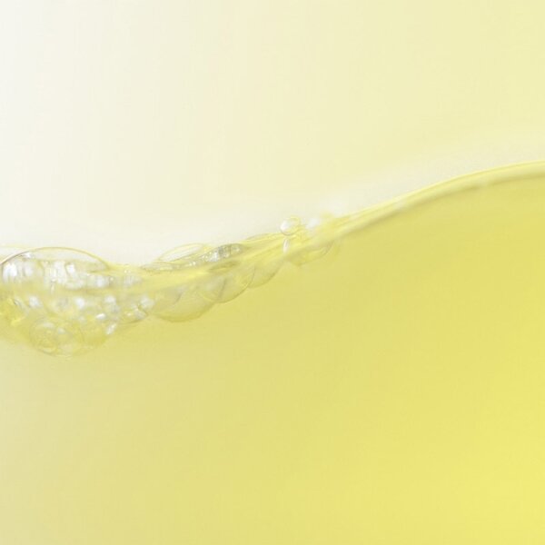 Shiseido WASO Yuzu-C Glow-On Shot Gesichtsserum