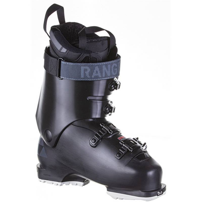 Fischer RANGER ONE 100 X Skischuhe Damen