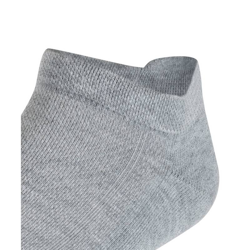 Falke COOL KICK SN Socken Kinder