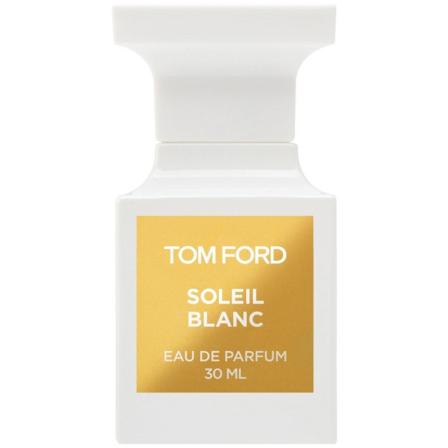 Tom Ford Soleil Blanc Eau de Parfum