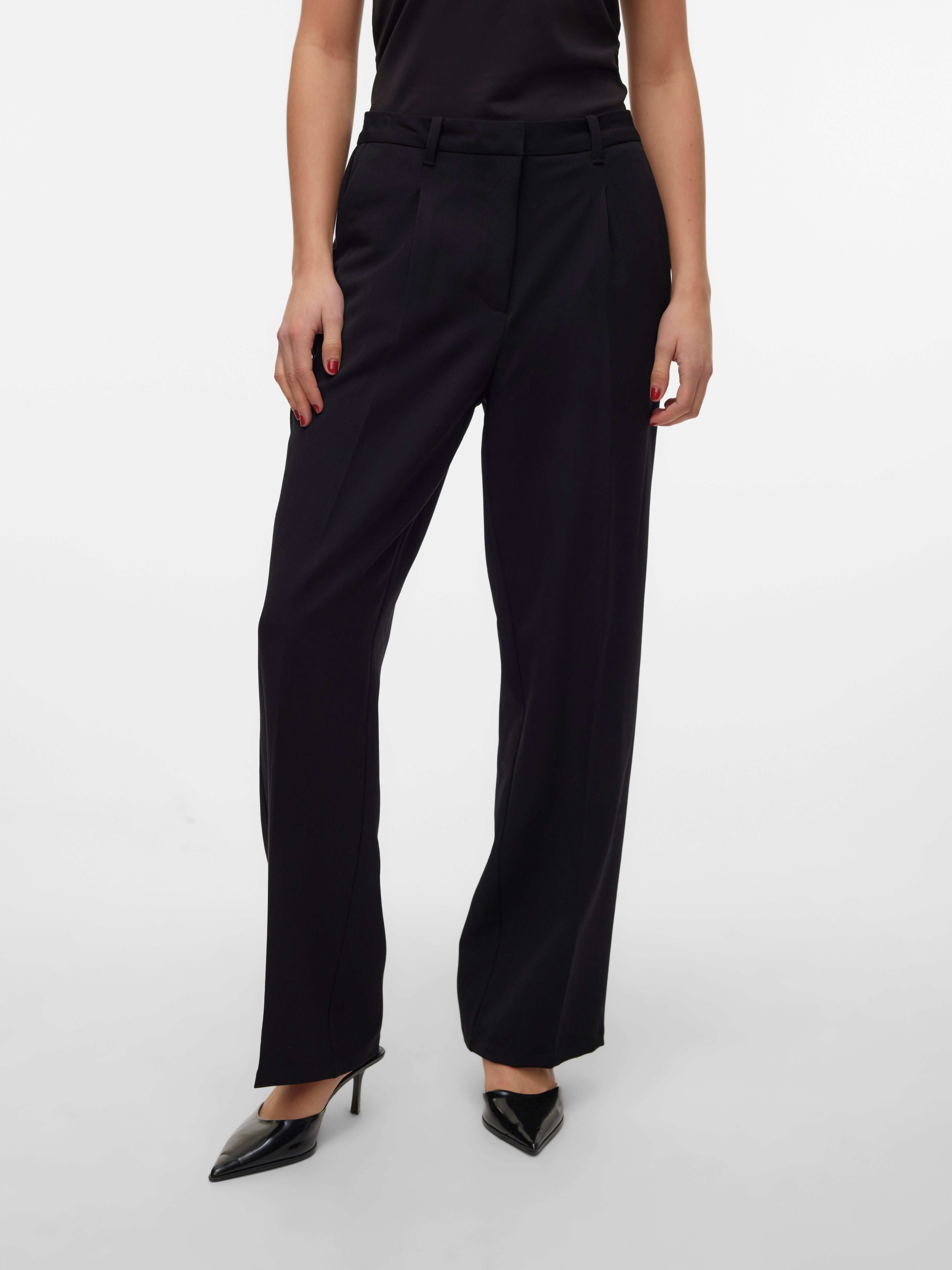 VMISABEL Mid Rise Hose