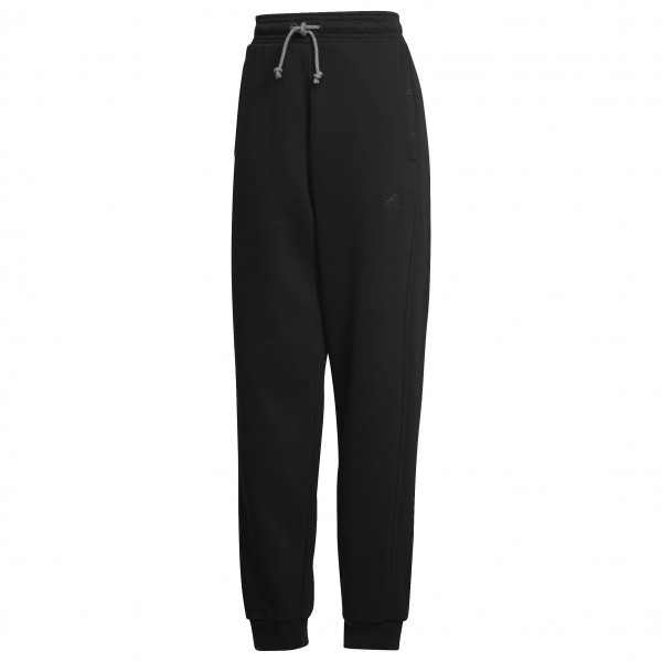 adidas - Women's All Season Pant - Freizeithose