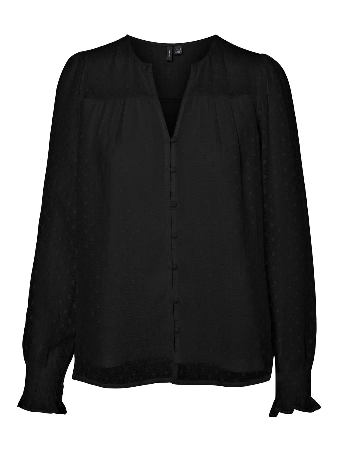 VMVALA Top