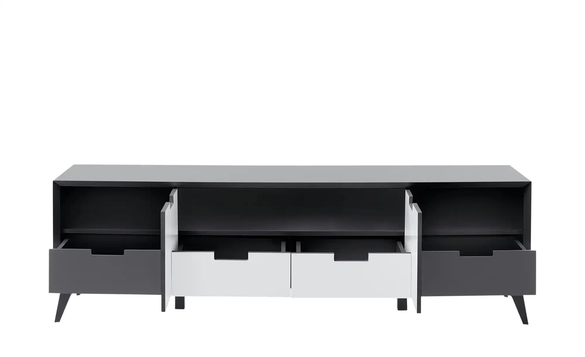 TV-Lowboard