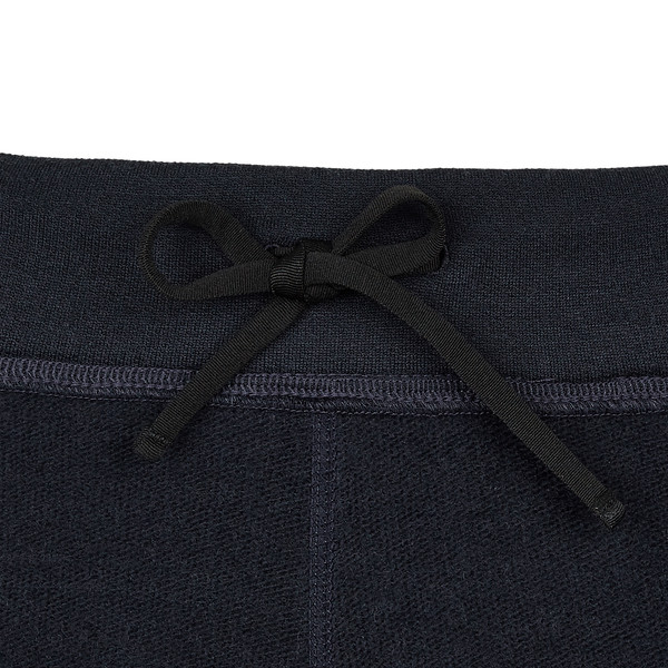 NIBBA MERINO PANTS W Damen - Funktionsunterwäsche
