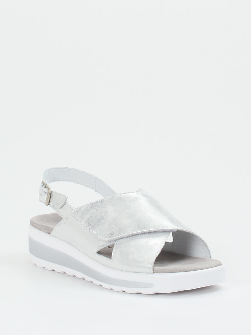 Sandale-22537490001 Semler