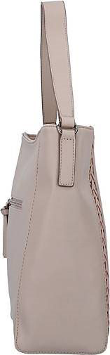 Gabor Jolene Schultertasche 27 cm
